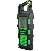 Name