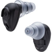 Etymotic Research Gunsport Pro Electronic Ear Plugs