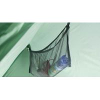 Eureka A-Frame Gear Loft