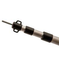 Eureka Height Adjustable Awning Pole