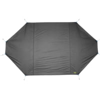 Eureka El Capitan 2 Plus Outfitter Footprint