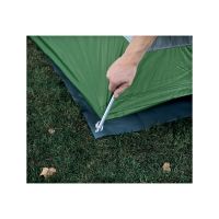 Eureka Tent Floor Savers