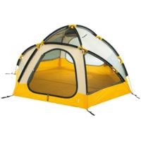 Eureka K-2 XT 2-3 Person Tent