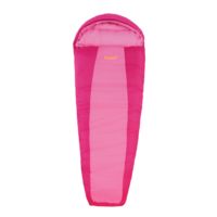 Eureka Lady Bug 30 degrees