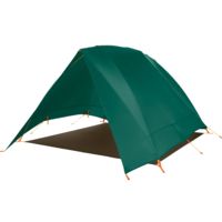 Eureka Lite-Set Footprint for Timberline SQ 4XT / SQ 4 Tent