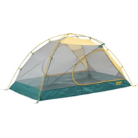 Eureka Midori 2-Person Tent
