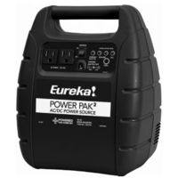 Eureka Schumacher E! Power Pak for Tents