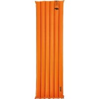 Eureka Singlis Sleeping Pad