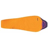 Eureka Spero 20 Sleeping Bag -Synthetic- - Women's