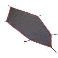 Eureka Spitfire 1 Footprint