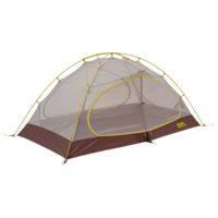 Eureka Summer Pass 3-Person Tent