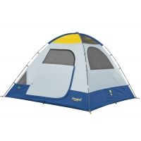 Eureka Sunrise 3 Tent - 3 Person, 3 Season