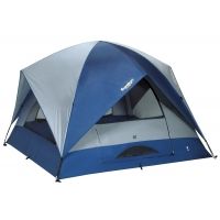 Eureka Sunrise 8 Tent - 4 Person