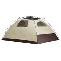 Eureka Sunrise EX 8 Tent - 8 Person, 3 Season