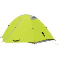 Eureka Sunriver 2 Person Tent