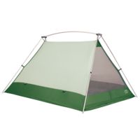 Eureka Timberline 4-Person Tent