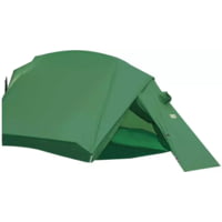 Eureka Vestibule for Timberline Tent