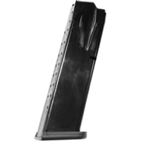 EAA Girsan Regard 9mm Luger 18 Round Pistol Magazine