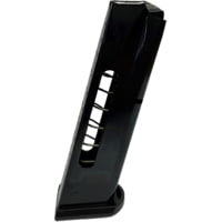 EAA Girsan Regard 9mm Luger 18 Round Detachable Pistol Magazine