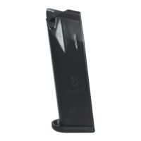 EAA Magazine For SAR K2 .45ACP K2 Pistol 14 Round 170841