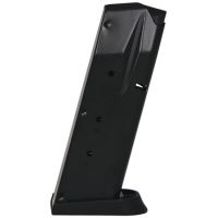 EAA Magazine For Witness .380 ACP Blue 13 Rounds 101402