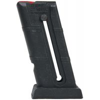 EAA Magazine For Witness Appeal Bull Pup Rifle .22 WMR Blue 10 Round 600545