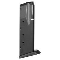 EAA Magazine WITNESS 40SW 15 Round