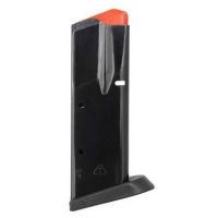 EAA Witness 45ACP Compact Magazine, 8RD