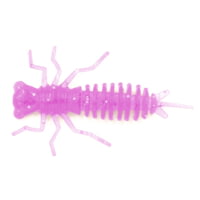 Eurotackle Anisoptera