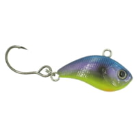 Eurotackle Z-Viber