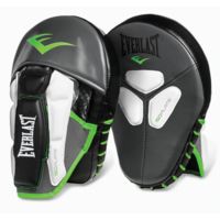 Everlast Prime Mantis Punch Mitts