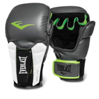 Everlast Prime MMA Universal Training Gloves