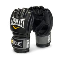 Everlast Pro Style Grappling Gloves