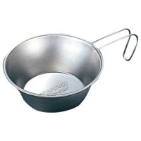 Evernew Titanium Sierra 310ml Cup