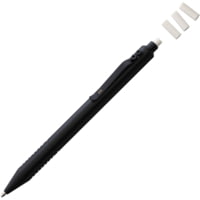 Everyman Grafton Mechanical Pencil