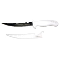 Evolution Outdoor Fillet Knives 97471