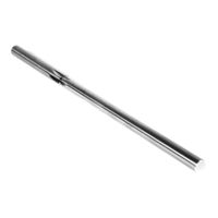 Evolution Gun Works Alignment Reamer 9mm/38