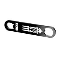 Evolution Gun Works Aluminum Bushing Wrench