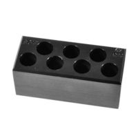 Evolution Gun Works Ammo Chamber Checker