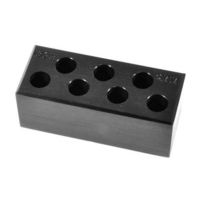 Evolution Gun Works Ammo Chamber Checker