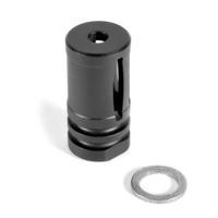 Evolution Gun Works AR Comp Pre-Ban, .860 in, 1.75 in