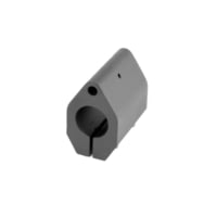 Evolution Gun Works AR Gas Block