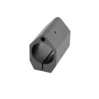 Evolution Gun Works AR Gas Block