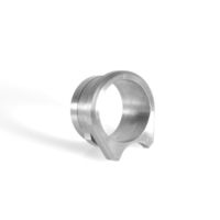 Evolution Gun Works Carry Bevel Barrel Bushing