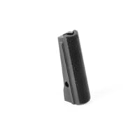 Evolution Gun Works Bobtail Regrets Mainspring Housing 25 LPI