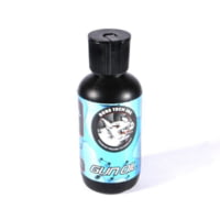 Evolution Gun Works Bore Tech Gun Oil