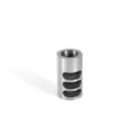 Evolution Gun Works CNC 3-Port Compensator