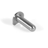 Evolution Gun Works Comm Spring Guide, 1.252 in