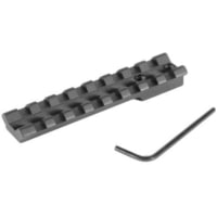 Evolution Gun Works Crickett, Chipmunk Scope Mount