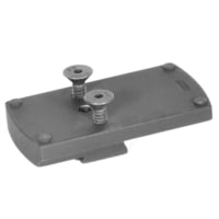 Evolution Gun Works Vortex Viper/Venom Sight Mount